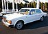 1986 Rolls-Royce Silver Spur for sale 101185525